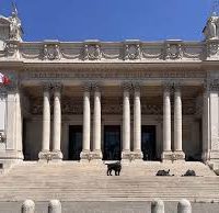 Discover Parma’s Rich History