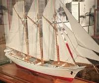 Top Attractions in Halifax