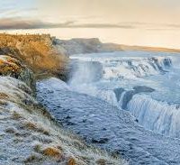 Why Reykjavik Should Be on Your Travel List