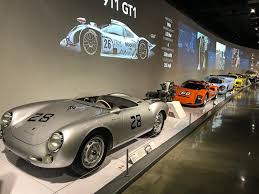 Your Adventure Through Stuttgart’s Top Attractions