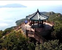 The Islands of Incheon: Hidden Paradises