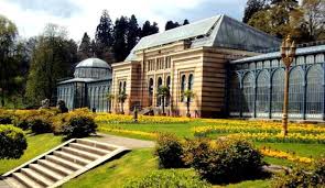 Your Adventure Through Stuttgart’s Top Attractions