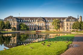 Your Adventure Through Stuttgart’s Top Attractions