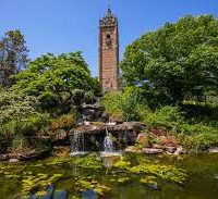 Exploring Bristol’s Iconic Landmarks