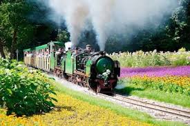 Your Adventure Through Stuttgart’s Top Attractions