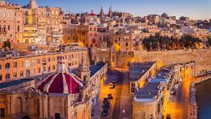 Malta