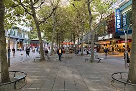 Your Adventure Through Stuttgart’s Top Attractions