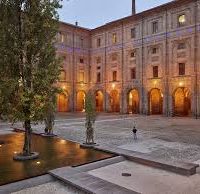 Discover Parma’s Rich History