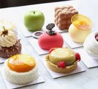 Culinary Experiences
