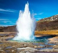 Why Reykjavik Should Be on Your Travel List