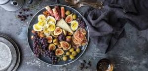 Culinary Adventures: Taste the Flavors of Puglia