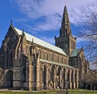 Top Attractions in Glasgow