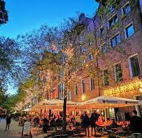 Why Bremen Is One of the Most Beautiful Cities You Must Visit in Germany