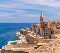 Exploring Malta’s Hidden Gems