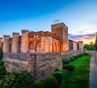 Zaragoza: The Spanish City Where History, Culture, and Adventure Come Alive