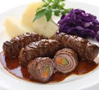 Culinary Delights of Malta