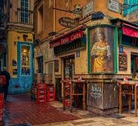 Unforgettable Experiences You Won’t Want to Miss