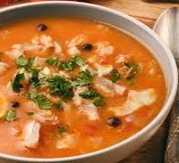 Culinary Delights of Malta
