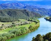 Unforgettable Experiences You Won’t Want to Miss