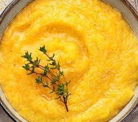 Local Cuisine and Food Experiences