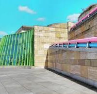 Why Stuttgart Should Be on Your Travel List