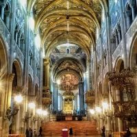 Discover Parma’s Rich History