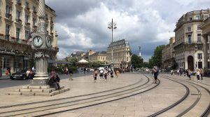 Iconic Neighborhoods and Hidden Gems