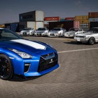 Why Stuttgart Should Be on Your Travel List