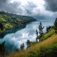 Why Stuttgart Should Be on Your Travel List