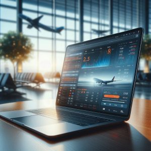 The Ultimate Guide to Booking Smart