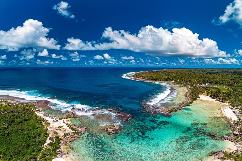 Port Vila