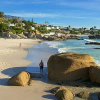Clifton