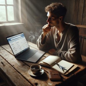 Start With the Right Flight Search Tools