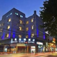 Top Hotels and Where to Stay