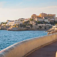 Cultural & Historical Highlights