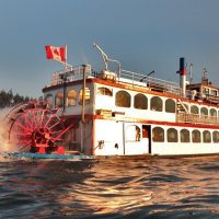 Nature, Outdoor Adventures & Nearby Day Trips