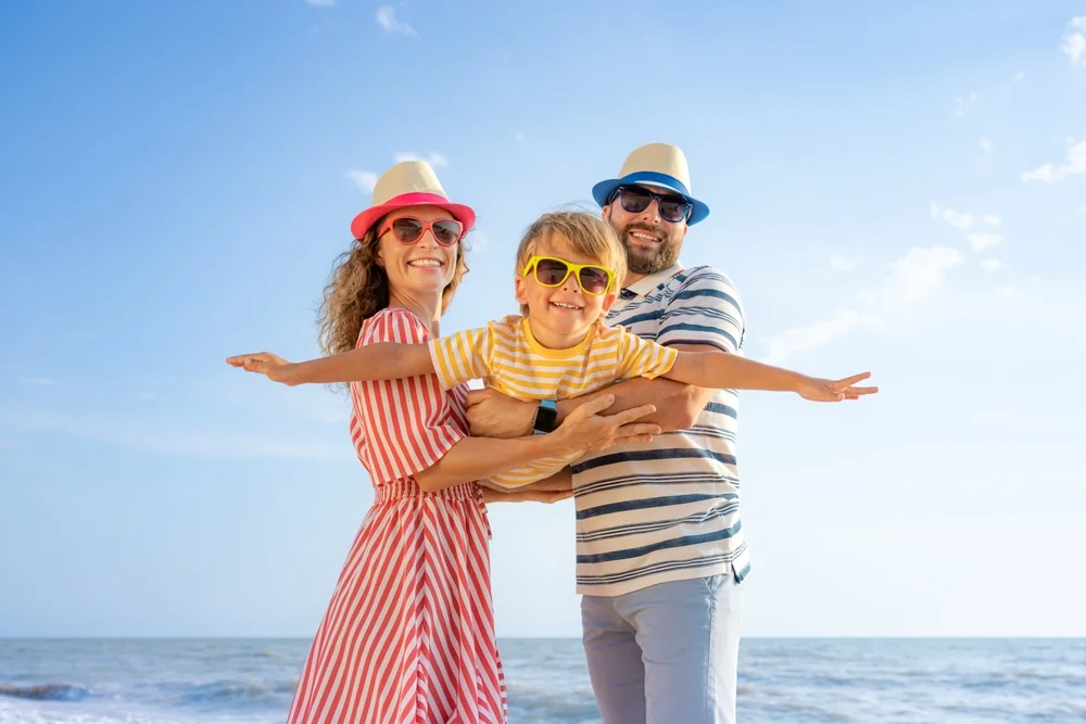 Traveler-Friendly Destinations