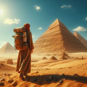 Affordable Middle Eastern & North African Destinations