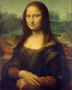 MONA – A Bold Artistic Journey