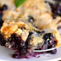 Food Worth Traveling For