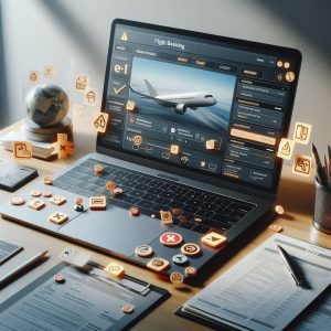Avoid Common Booking Mistakes