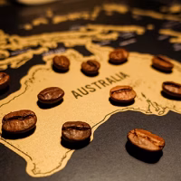 Australia: The Rise of Specialty Coffee