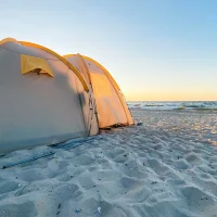 Activities & Adventures You’ll Love