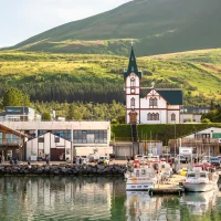 Husavik-Iceland-GettyImages-1268467220