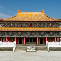 A City of Temples, Traditions, and Timeless Spirit