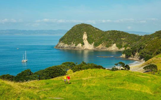 Whangārei 
