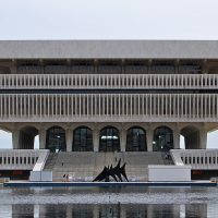 New York State Museum