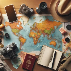 The Cheapest Countries to Visit in 2026: Exotic Destinations for Less