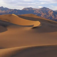 Must-Visit Photo Spots in Nevada