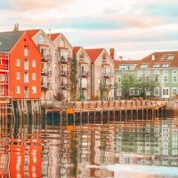 Top-10-Popular-Things-to-Do-in-Aarhus-Denmark